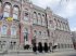 НБУ заборонив Богуслаєву використання права голосу за акціями Мотор-Банку