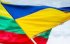 Литва зібрала $250 тисяч на морський дрон для України
