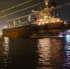 «Зернова ініціатива»: ще два кораблі з агропродукцією вийшли з українського порту