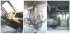 ВСУ "засвітили" на Херсонщині ізраїльський бронеавтомобіль: фото, відео та особливості