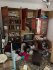 "Працювала" армія мародерів: фото квартир мешканців Херсонщини після деокупації