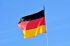 Інфляція у Німеччині оновила історичний рекорд
