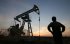 Індія планує купувати ще більше російської нафти – The Indian Express