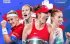 Швейцарія вперше в історії виграла Кубок Біллі Джин Кінг