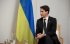 Канада зробила свій внесок в український контрнаступ – виділяє $500 млн допомоги