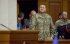 Залужний – Міллі: «Українські військові не приймуть ніяких перемовин із РФ»
