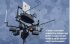 Російського "мисливця на дронів"  знищили скорегувавши вогонь за допомогою самого дрона: відео від бійців під Бахмутом