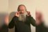 “Дзвін над Росією” в Лаврі приплив: отцю Захарію заборонили служити літургії – деталі скандального інциденту