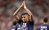 Нападник збірної Франції очолив топ-10 найдорожчих футболістів ЧС-2022