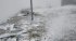 Зима раптово обрушилася на українську землю: з'явилися кадри першого снігу