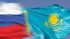 Казахстан фактично заблокував вивезення російського зерна до країн Центральної Азії та Китаю
