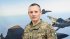 Українські Повітряні сили сприятимуть розслідуванню падінння ракети у Польщі – Ігнат