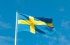 Швеція надасть Україні новий пакет військової допомоги на $287 мільйонів