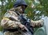 В Україні продовжили військовий стан та мобілізацію: кого призиватимуть до ЗСУ взимку 2022-2023