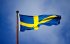 Швеція змінила конституцію для посилення антитерористичного законодавства
