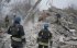 Нічний ракетний удар по Запорізькій області: з-під завалів дістали тіла семи загиблих