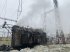 Що відбувається з енергосистемою України після атак Росії: в Укренерго показали приклад