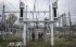 Російські удари вивели з ладу майже половину української енергосистеми – Шмигаль