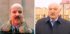 "Впав і вдарився головою": Великий із "Квартал 95" їдко висміяв Лукашенка на тракторі, відео