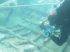На дні Адріатичного моря виявили давньоримський корабель: фото та відео дивовижної знахідки
