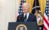 Президенту США Джо Байдену виповнюється 80 років і він планує балотуватись на другий термін