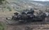 З 1500 втрачених Росією танків з початку вторгнення, третина захоплена ЗСУ - Oryx