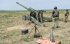 В Укроборонпромі анонсували поставки 152-мм боєприпасів власного виробництва