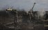 Україна продовжує військову операцію в режимі тиші на Кінбурнській косі – ОК "Південь"
