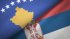 Сербія та Косово провалили переговори щодо номерних знаків: це може загрожувати новою кризою