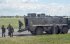 Військові РФ, ймовірно, спалювали тіла загиблих побратимів на херсонському сміттєзвалищі – The Guardian