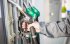 Ціни на АЗС: як зросте вартість бензину через масове використання електрогенераторів