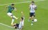Аргентина сенсаційно програла Саудівській Аравії на старті ЧС-2022