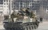 NYT: Російська війна проти України продовжить гальмувати ріст економіки світу в 2023 році