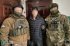 Допомагали красти українське зерно: СБУ затримала чергових колаборантів на звільненій території