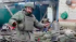 Стрілянина росіян під час здачі в полон: прокуратура розпочала провадження щодо віроломства