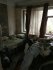 У Києві 5-річна дитина добу провела в "пекельній" квартирі: подробиці та фото