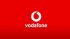 Vodafone підвищує вартість популярних тарифів з 25 листопада