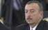 Президент Азербайджану відмовився від мирних переговорів з Вірменією через Макрона