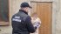 Поліція викрила в Одесі адвокатку, яка підробляла документи для виїзду призовників за кордон