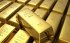Золото масово скуповується банками в усьому світі: долар втрачає довіру