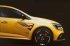 У Renault Megane RS з'явиться спеціальна версія