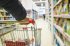 Супермаркети в Україні через блекаут переходять на генератори: які продукти найближчим часом подорожчають
