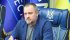 Президента Української асоціації футболу Павелка заарештувано на два місяці