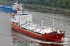 Імпорт російського морського газу до Європи підскочив до рекордного рівня — Financial Times