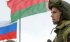 Розгортання російських військ у Білорусі: пояснення від ISW щодо маневрів Кремля