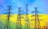 Україна тестово імпортувала електроенергію з Румунії