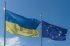 ЄС хоче використати заморожені російські активи для фінансування відновлення України