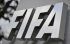 ФІФА хоче запровадити серію пенальті на груповому етапі наступного чемпіонату світу