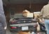 “Капсула часу“: у гаражі знайшли майже нову Mazda RX-7 1994 року