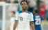 Зірковий футболіст збірної Англії тимчасово покинув ЧС-2022 у Катарі через пограбування будинку